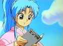 botan.jpg