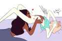 1821523 - Connie_Maheswaran Pearl Steven_Universe.png