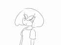 Sketch211195359.png