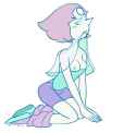 1890232 - Pearl Steven_Universe.png