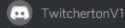 hmm.jpg