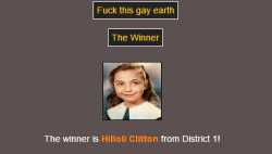 18.png