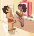 2028397 - Connie_Maheswaran SexySketches Steven_Quartz_Universe Steven_Universe.png