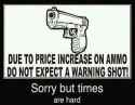 no warning shots 2.jpg