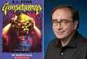 c685f2ad_RL-STINE.jpg