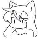 thicc eyebrows.png