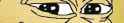 0005863462_100.png