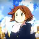 hungry_yui-1.png