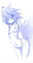 9d5ef4af41e54ea9d679dd84cbb9c9fb.jpg