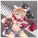 9d76c53a62308fe2ab8c7e2b70ff8d2b.png
