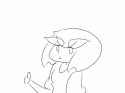 Sketch211203021.png