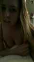Screenshot_20161021-012020-720x1280.png