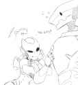 thirstbot.png