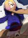 9f7c8b8158beac576fd588093db42da0.png
