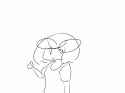 Sketch211204552.png