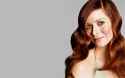 Debra-Messing-Wide.jpg