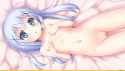 Lolicon-Hentai-hentai---3068381.png