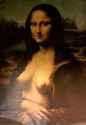 url.jpg