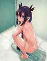 a3ecdc0e662030802dd182003b0a8d28.jpg