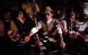 hunter_s_thompson_1449481c.jpg