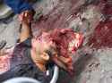 69097-mexican-drug-cartel-killings-caught-on-tape.jpg