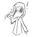 you.png