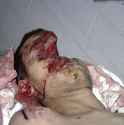 174520d1275101460-random-death-murder-scenes-_wm.jpg
