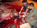 blood6.jpg
