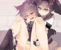 ee0b72548dc9f43876cda59ba4c287fc.png