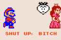 shutupbitchmario.gif