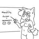 naked truth.png