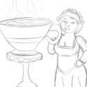 fionnabigcup.png