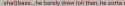 Screenshot_2016-11-21-21-45-15-1.png