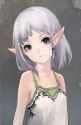 90cea560498421dc8812b646ad7137b3.png