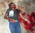 woman-stabbed.jpg