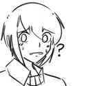 tohma.png