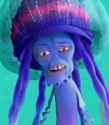 ernie-shark-tale-3_85.jpg