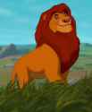MajesticMufasa.png