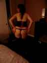 SDC12702.AVI_snapshot_01.54_[2014.10.16_02.10.50].jpg
