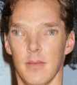 I_can_t_see_the_resemblance__23ea4dac98dbd47a32a27a742ef861ed.jpg