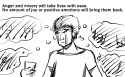 Pathetic laphya.png
