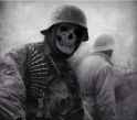 Nazi soldier pain.png