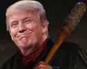 trump nega trib.png
