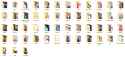Folders.png
