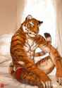 sample-537bed0836cb564551816322d3c5df2a.jpg