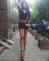 1 (23).jpg