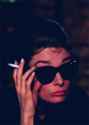 IMG_5319.gif