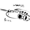 iwannabeaairplane.png
