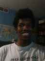 IMG_20161122_013906583.jpg