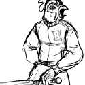 bighandsiknowyou'retheone.png